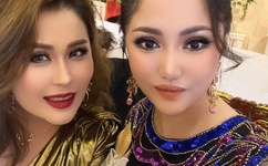 樱桃短视频未满十八